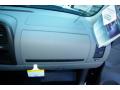 2009 Sierra 1500 Work Truck Regular Cab 4x4 #16