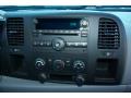 2009 Sierra 1500 Work Truck Regular Cab 4x4 #17