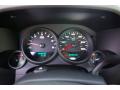 2009 Sierra 1500 Work Truck Regular Cab 4x4 #20
