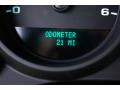 2009 Sierra 1500 Work Truck Regular Cab 4x4 #21