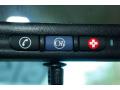 2009 Sierra 1500 Work Truck Regular Cab 4x4 #22