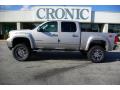 2009 Sierra 1500 SLE Crew Cab 4x4 #1