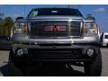 2009 Sierra 1500 SLE Crew Cab 4x4 #3