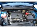  2020 Escape 1.5 Liter Turbocharged DOHC 12-Valve EcoBoost 3 Cylinder Engine #22