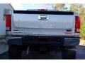 2009 Sierra 1500 SLE Crew Cab 4x4 #7