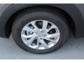  2020 Hyundai Tucson SE Wheel #5