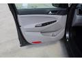 Door Panel of 2020 Hyundai Tucson SE #9