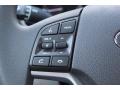  2020 Hyundai Tucson SE Steering Wheel #11