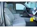 2009 Sierra 1500 SLE Crew Cab 4x4 #15