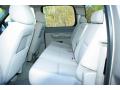 2009 Sierra 1500 SLE Crew Cab 4x4 #16