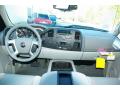 2009 Sierra 1500 SLE Crew Cab 4x4 #18