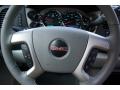 2009 Sierra 1500 SLE Crew Cab 4x4 #19