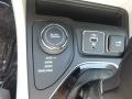 Controls of 2020 Jeep Cherokee Limited 4x4 #16