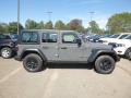 2020 Wrangler Unlimited Sport 4x4 #6 2020 Wrangler Unlimited Sport 4x4 #6