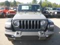 2020 Wrangler Unlimited Sport 4x4 #8 2020 Wrangler Unlimited Sport 4x4 #8