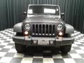 2016 Wrangler Unlimited Sport 4x4 #3