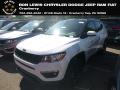 2020 Compass Latitude 4x4 #1 2020 Compass Latitude 4x4 #1