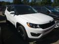 2020 Compass Latitude 4x4 #5 2020 Compass Latitude 4x4 #5