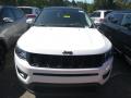 2020 Compass Latitude 4x4 #6 2020 Compass Latitude 4x4 #6