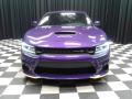 2019 Charger R/T Scat Pack #3