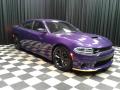 2019 Charger R/T Scat Pack #4