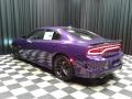 2019 Charger R/T Scat Pack #8