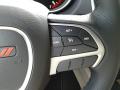  2020 Dodge Durango SXT Steering Wheel #19