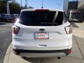 2017 Escape SE 4WD #4 2017 Escape SE 4WD #4