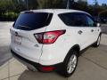2017 Escape SE 4WD #6 2017 Escape SE 4WD #6