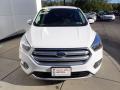 2017 Escape SE 4WD #9 2017 Escape SE 4WD #9