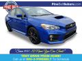 2020 WRX Premium #1