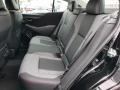 Rear Seat of 2020 Subaru Legacy 2.5i Sport #6