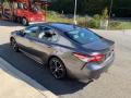 2020 Camry SE #2 2020 Camry SE #2