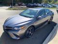 2020 Camry SE #6 2020 Camry SE #6