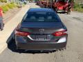 2020 Camry SE #9 2020 Camry SE #9