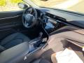 2020 Camry SE #16 2020 Camry SE #16