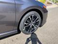 2020 Camry SE #18 2020 Camry SE #18