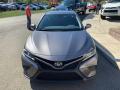 2020 Camry SE #19 2020 Camry SE #19