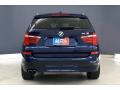 2016 X3 xDrive28i #3 2016 X3 xDrive28i #3