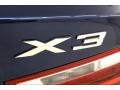 2016 X3 xDrive28i #7 2016 X3 xDrive28i #7