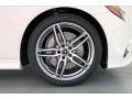  2020 Mercedes-Benz E 450 4Matic Cabriolet Wheel #9
