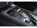  2018 S90 8 Speed Automatic Shifter #14