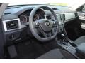  2019 Volkswagen Atlas S Steering Wheel #13