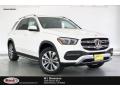 2020 GLE 350 #1