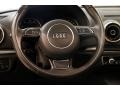 2015 A3 1.8 Premium Plus #7