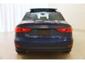2015 A3 1.8 Premium Plus #19
