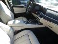 2020 X7 M50i #3