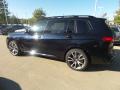 2020 X7 M50i #5