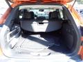 2014 Cherokee Trailhawk 4x4 #5 2014 Cherokee Trailhawk 4x4 #5