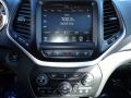 2014 Cherokee Trailhawk 4x4 #19 2014 Cherokee Trailhawk 4x4 #19